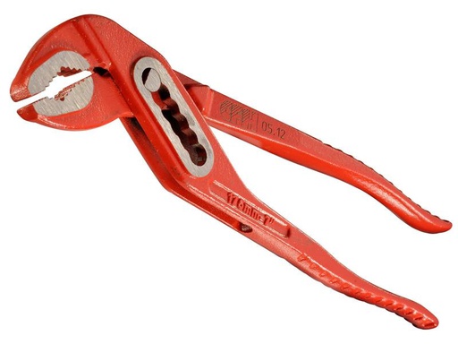 [90206372 1294415] CFH Wasserpumpenzange 1 1/2 / 42 mm
