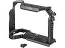 Smallrig Cage Sony Alpha