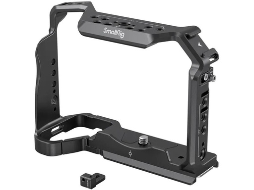 [90206373 1296668] Smallrig Cage Sony Alpha