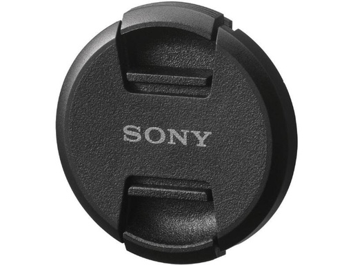 [90032278 585678] Sony Objektivdeckel ALC-F62S