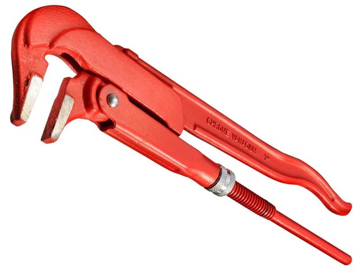 [90206489 1294416] CFH Armaturenzange 35 mm