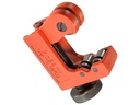 CFH Rohrabschneider Ø 3 - 22 mm
