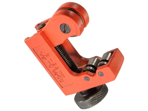 [90206506 1294417] CFH Rohrabschneider Ø 3 - 22 mm