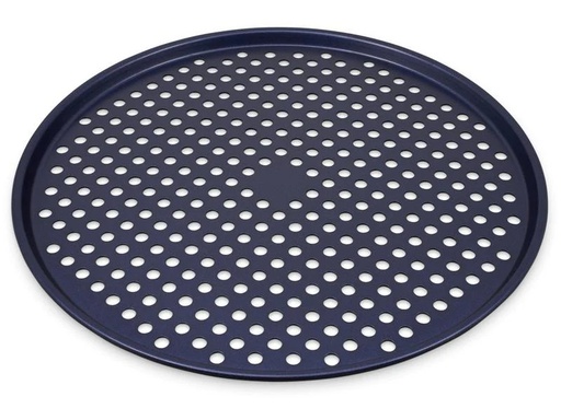 [90206511 1253115] Zyliss Pizzablech Ø 36 cm
