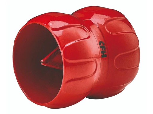 [90206535 1294425] CFH Innen- und Aussenfräser 6 - 40 mm