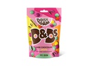 Doisy & Dam Schokolade D&Ds 80 g