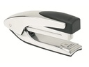 Bostitch Heftgerät B3100F-ST 20 Seiten, Chrom