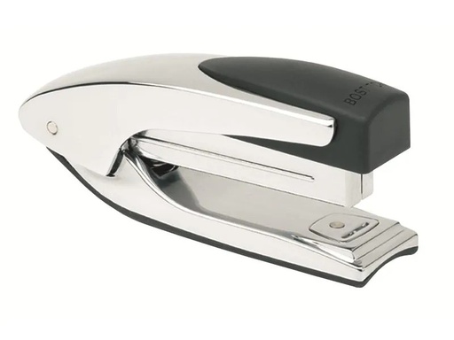 [90206589 1289994] Bostitch Heftgerät B3100F-ST 20 Seiten, Chrom