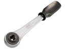 CFH Ratsche R/L 1/2