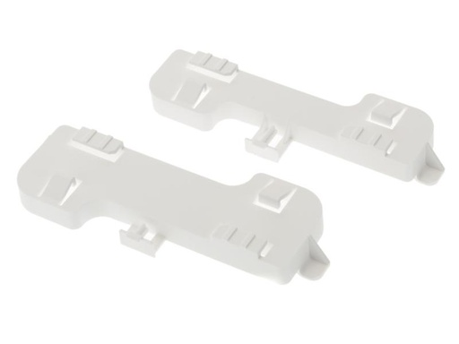 [90032299 516156] Alcatel-Lucent DIN-Schiene OAW-AP-MNT-B DIN-Schiene