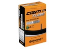 Continental Fahrradschlauch MTB