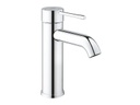 GROHE Lavaboarmatur Essence, 1/2 S-Size