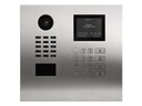 Doorbird IP Türstation D21DKH
