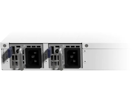 [90206878 1281199] MikroTik Netzteil G1040A-60WF 60 W
