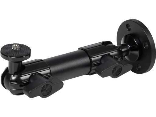 [90206900 1287309] Elgato Halterung Wall Mount