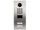 Doorbird IP Türstation D2102V