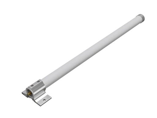 [90206916 1281200] MikroTik LoRA-Antenne 868 Omni SMA 6.5 dBi Rundstrahl