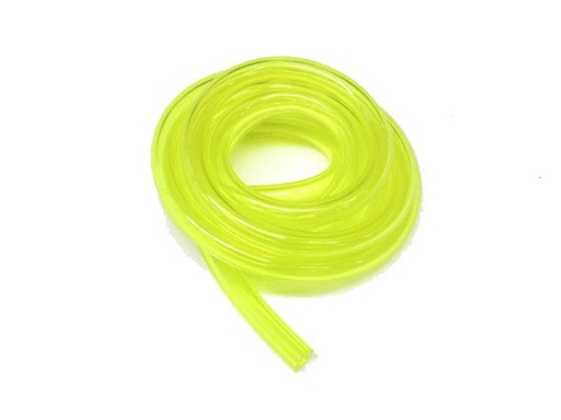 [90032344 1034973] OEM Spritschlauch für Benzin 1 m (6 x 3 mm )