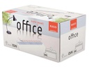 ELCO Couvert Office Box C5/6 ohne Fenster, 200 Stück