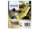 Epson Tinte T16314012 Black