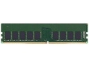 Kingston Server-Memory 1x 32 GB
