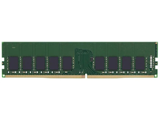[90206938 1292422] Kingston Server-Memory 1x 32 GB