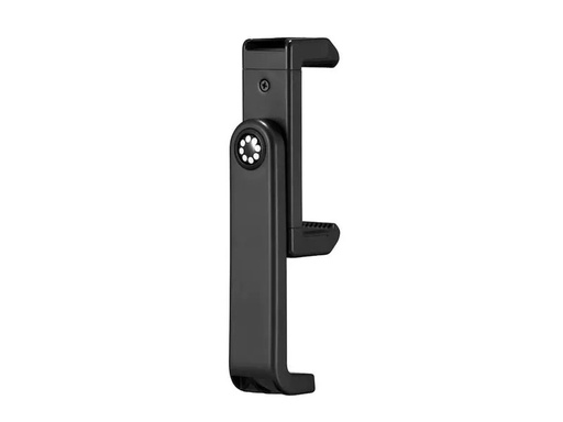[90206988 1302827] Joby Halterung GripTight 360°
