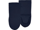 Södahl Küchenhandschuh Soft Indigo