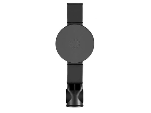 [90207013 1302835] Joby Halterung GripTight Mount MagSafe
