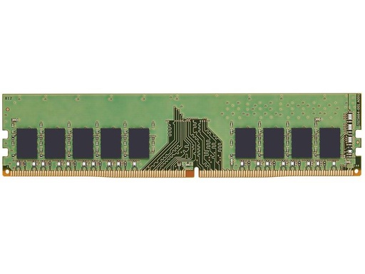 [90207071 1295307] Kingston Server-Memory 1x 16 GB