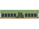 Kingston Server-Memory 1x 16 GB