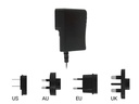 IK Multimedia Netzadapter iRig PSU 3A