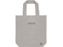 Södahl Tasche Chambray organic Beige