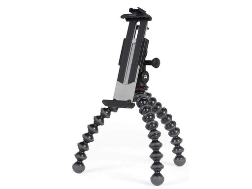 [90207136 1302834] Joby Tischstativ GripTight Tablet PRO 2 GorillaPod
