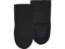 Södahl Küchenhandschuh Soft Schwarz