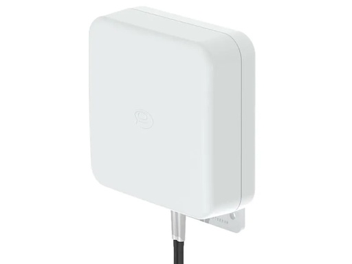 [90207166 1298535] USL 5G/LTE-Antenne USL-1007311 SMA 5 dBi Rundstrahl