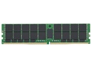 Kingston Server-Memory 1x 128 GB
