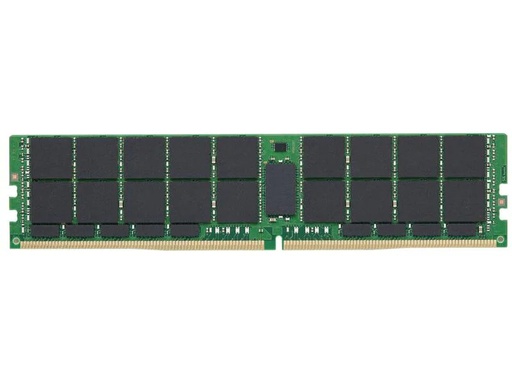 [90207188 1292405] Kingston Server-Memory 1x 128 GB