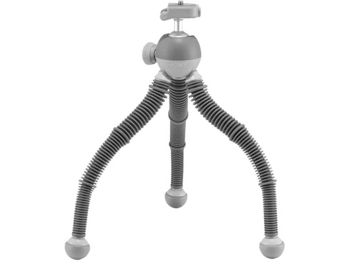 [90207216 1302832] Joby Tischstativ PodZilla Large