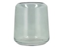 Södahl Zahnputzbecher Vintage Rauchblau, Glas