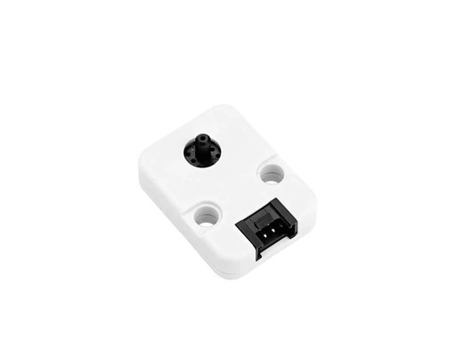[90207282 1286311] M5Stack Luftdruck Sensor Tube