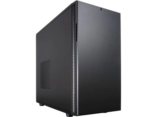 [90207332 1288932] Fractal Design PC-Gehäuse Define R5