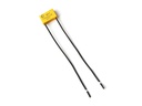 Shelly Shelly Snubber RC-Glied