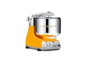 Ankarsrum Küchenmaschine AKM6230SB Sunbeam Yellow