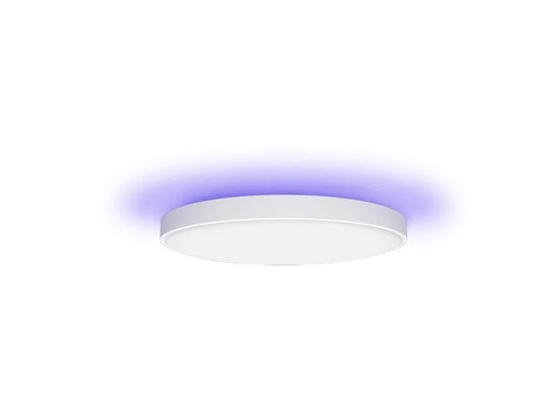 [90207415 1305837] Yeelight Deckenleuchte Arwen 550S, Ø 55.5 cm