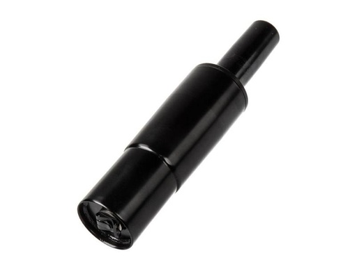 [90032458 885129] noblechairs Gasfeder Noblechairs 5cm extrem kurz