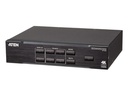 Aten Matrix Switcher VP1420 4 x 2 True 4K HDMI