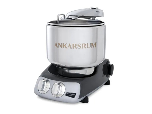 [90032481 532207] Ankarsrum Küchenmaschine AKM6230BC Black