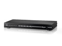 Aten Umschalter VS482 HDMI