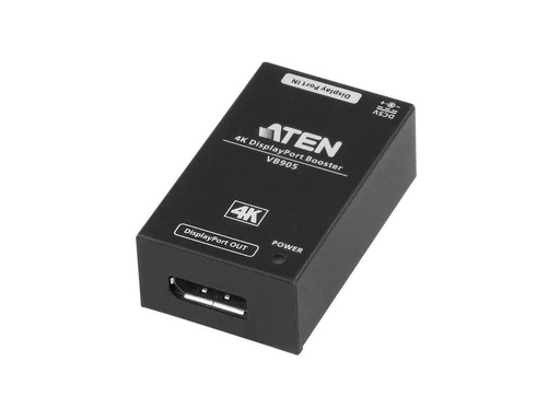 [90207509 1291365] Aten Signalverstärker VB905 True 4K